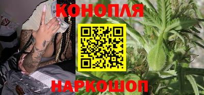 a pvp Малгобек