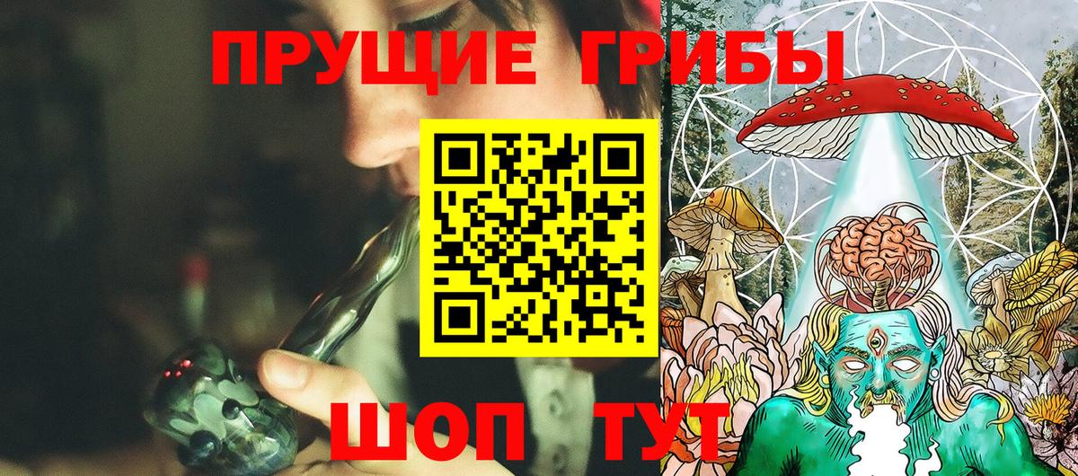 Псилоцибиновые грибы прущие грибы Грязи